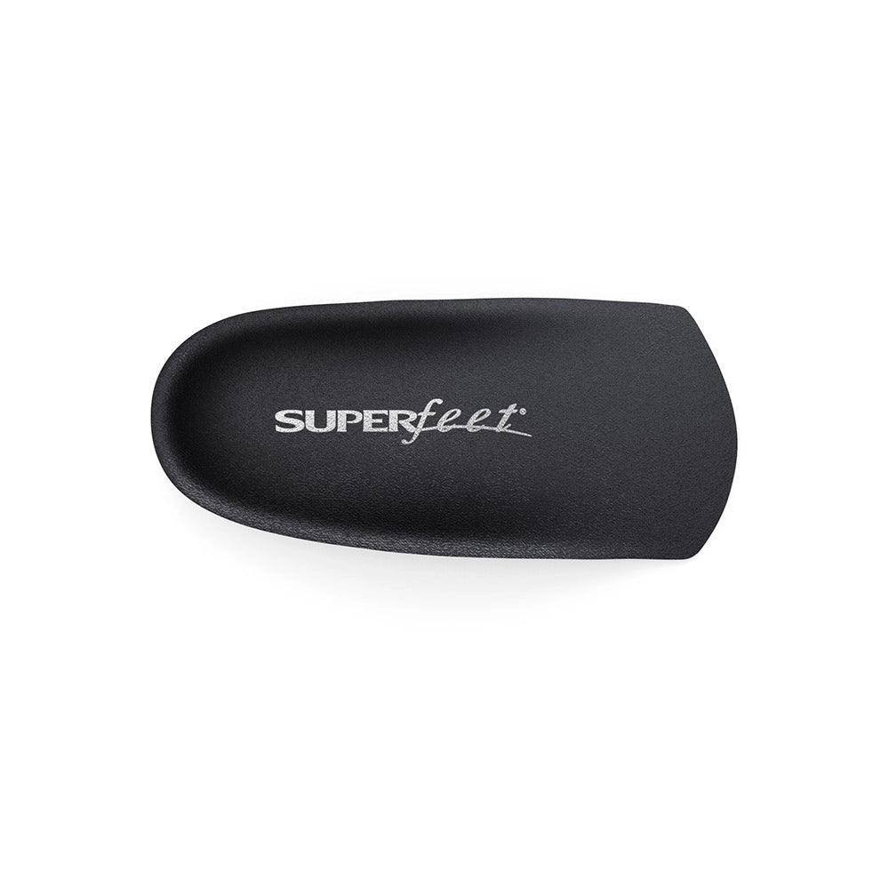 Superfeet Casual Women’s Easyfit Insoles top