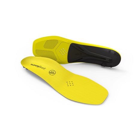 Superfeet Hockey Performance Insoles pair