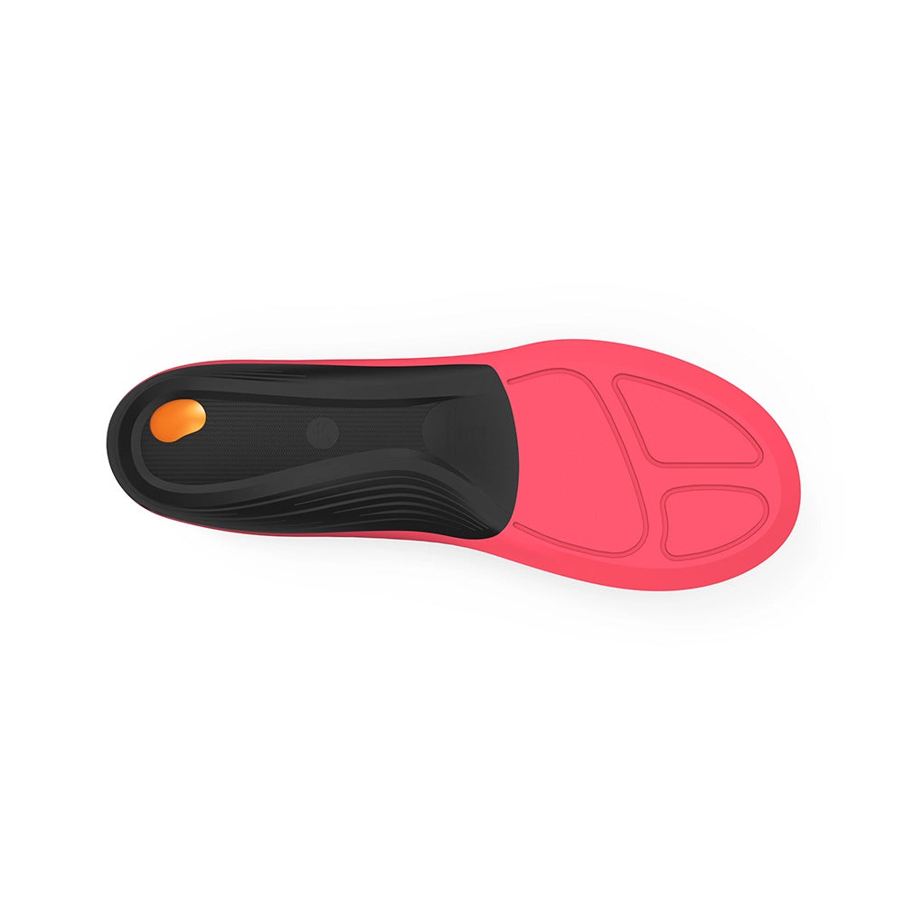 Superfeet Winter Support Insoles – The Insole Store Superfeet Winter Support Insoles – The Insole Store