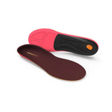 Superfeet Winter Support Insoles pair