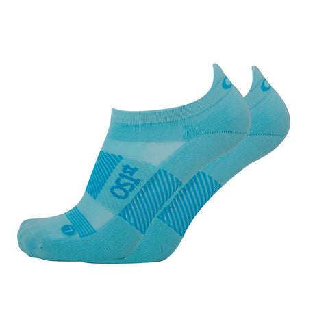 OS1st TA4 Thin Air Performance Socks aqua