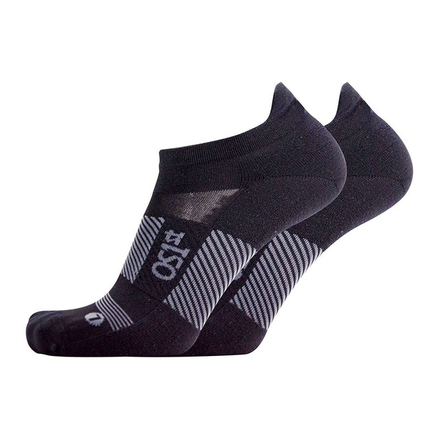 OS1st TA4 Thin Air Performance Socks black