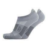 OS1st TA4 Thin Air Performance Socks grey