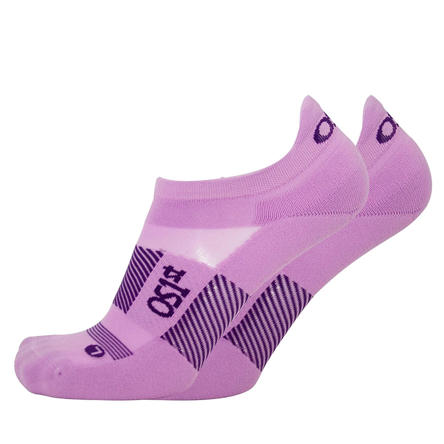 OS1st TA4 Thin Air Performance Socks lavendar