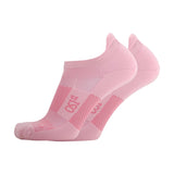 OS1st TA4 Thin Air Performance Socks light pink