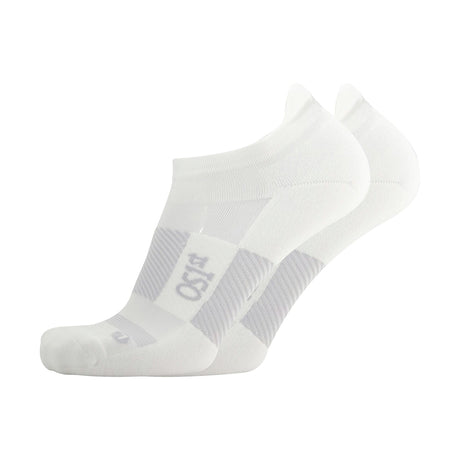 OS1st TA4 Thin Air Performance Socks white