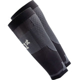 OS1st TA6 Thin Air Performance Calf Sleeves black