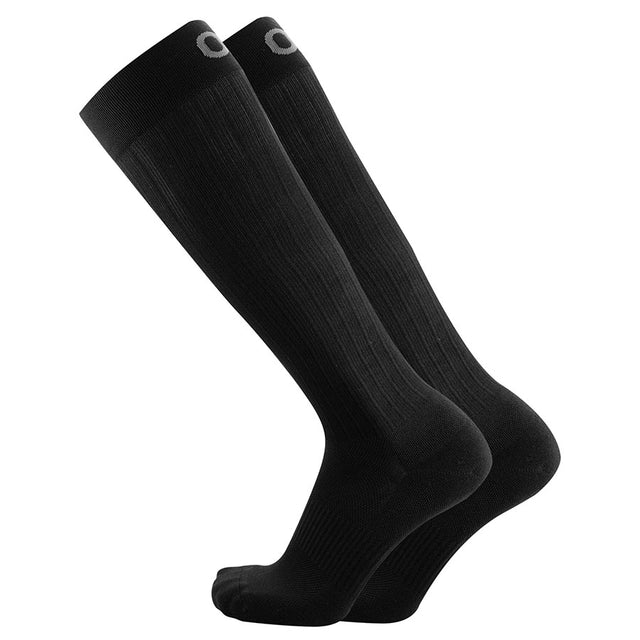 OS1st TS5 Travel Socks black