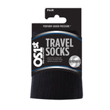 OS1st TS5 Travel Socks packaging