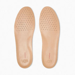 UGG Premium Leather Insoles for Men top