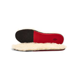 UGG Men's Sheepskin Insoles Pair