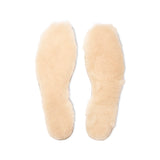 UGG Women's Sheepskin Insoles tops