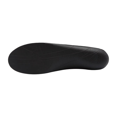 FORM Ultra-Thin Maximum Support Insole bottom