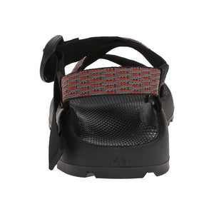 Chaco Z/1 Unaweep Sandals for Men @ The Insole Store — product image 6