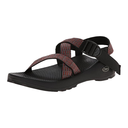 Chaco Z/1 Unaweep Sandals for Men