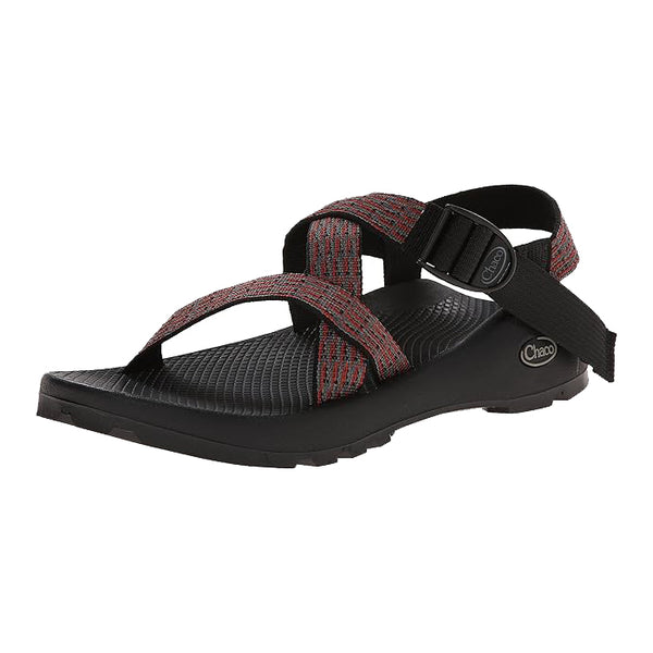 Chaco Z/1 Unaweep Sandals for Men – The Insole Store