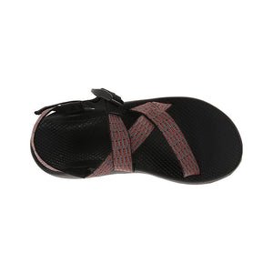 Chaco Z/1 Unaweep Sandals for Men @ The Insole Store — product image 3