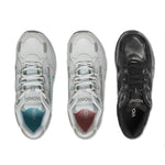 Vionic Walker Shoes for Women @ The Insole Store — product image 1
