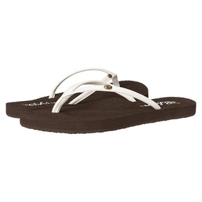 Cobian Nias Bounce Sandals for Women @ The Insole Store — product image 1
