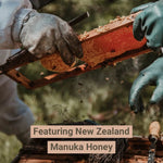 Dermatonics Heel Balm with Manuka Honey @ The Insole Store — product image 3