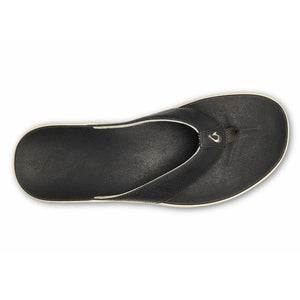 OluKai Alania Sandals @ The Insole Store — product image 2