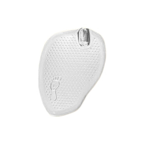 Pedag Soft Flip Gel Cushions for Sandals @ The Insole Store — product image 1