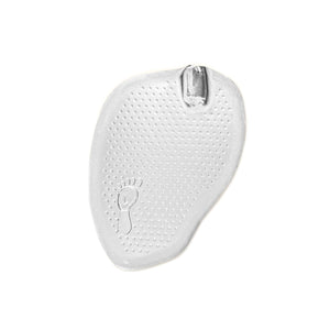 Pedag Soft Flip Gel Cushions for Sandals @ The Insole Store — product image 1