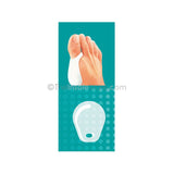 Pedag Bunion Protector
