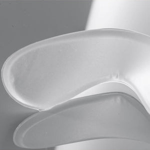 Pedag Gel Anti Slip Heel Grips @ The Insole Store — product image 3