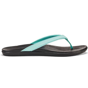 OluKai Ho'opio Sandals for Women @ The Insole Store — product image 12