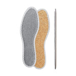 Pedag Deo Fresh Insoles