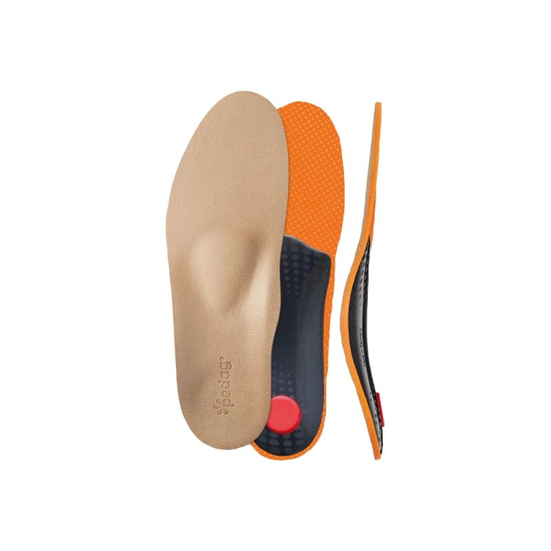 Pedag Magic Step Plus Insoles