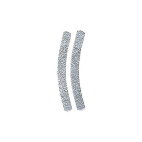 Pedag Sling - Heel Grips @ The Insole Store — product image 1