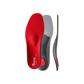 Pedag Viva Sport Insoles @ The Insole Store — product image 1