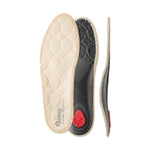 Pedag Viva Winter Insoles @ The Insole Store — product image 1