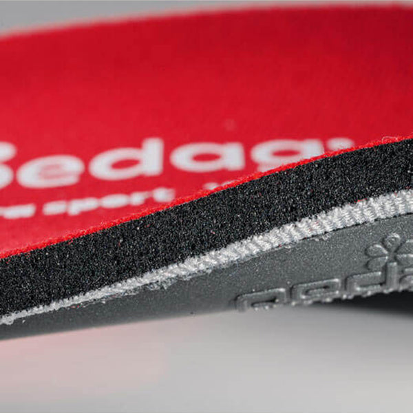 Pedag Viva Sport Insoles