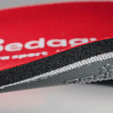 Pedag Viva Sport Insoles