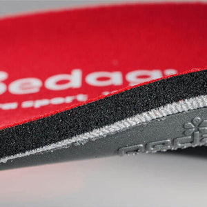 Pedag Viva Sport Insoles @ The Insole Store — product image 4