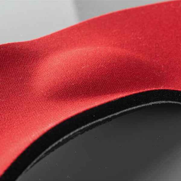 Pedag Viva Sport Insoles – The Insole Store