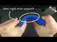 PowerStep Pinnacle Insoles