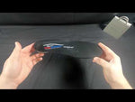 Spenco Total Support Original Insoles