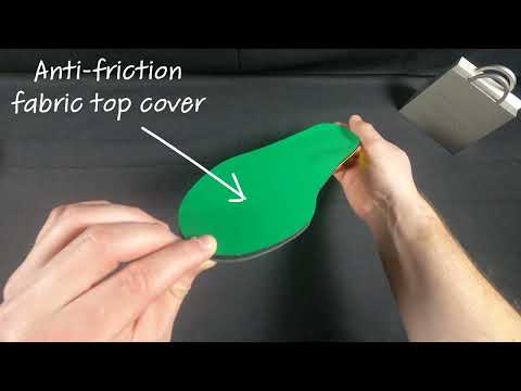 Spenco Polysorb Cross Trainer Insoles