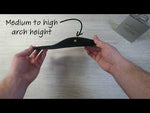 FORM Maximum Support Insole
