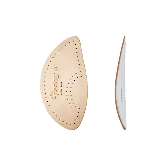 Pedag Balance Arch Support Inserts