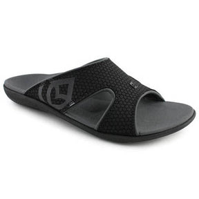 Spenco Kholo Sandals for Women @ The Insole Store — product image 2