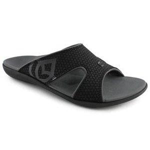 Spenco Kholo Sandals for Women @ The Insole Store — product image 2