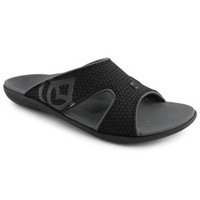Spenco Kholo Sandals for Women