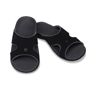 Spenco Kholo Sandals for Women @ The Insole Store — product image 1