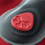 Pedag Viva Sport Insoles @ The Insole Store — product image 5