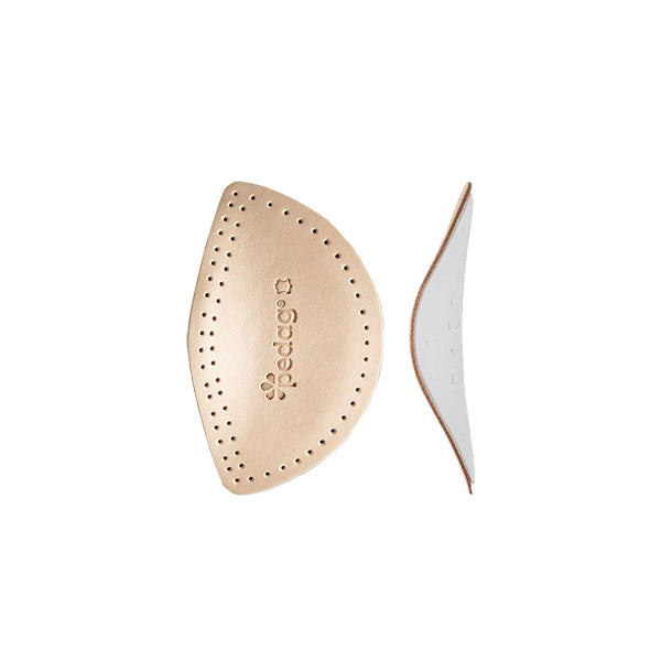 Pedag Step Arch Support Inserts